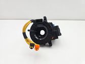 Airbag slip ring squib (SRS ring)