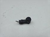 Parking PDC sensor