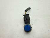 Parking PDC sensor