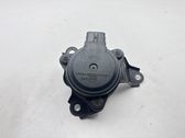 Gearbox control unit/module