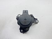 Gearbox control unit/module