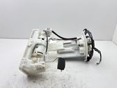 In-tank fuel pump