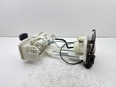 In-tank fuel pump