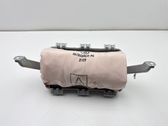 Airbag del pasajero
