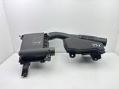 Air filter box