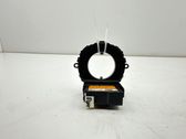 Lenkwinkelsensor