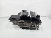 Inversor/convertidor de voltaje