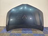 Motorhaube