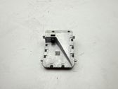 Windshield/windscreen camera