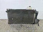 Kit Radiateur
