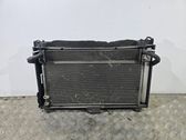 Kit Radiateur