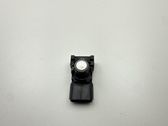Parksensor PDC