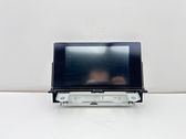 Pantalla/monitor/visor