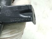 Manguera/tubo del líquido refrigerante