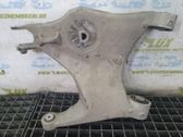 Rear control arm