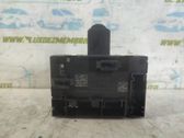 Module confort