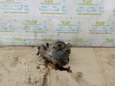 Hinterachsdifferential