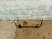 Rear anti-roll bar/sway bar