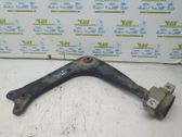 Front control arm