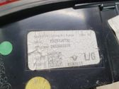 Rückleuchte Heckleuchte