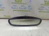 Espejo retrovisor (interior)