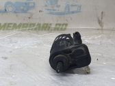 Windscreen/windshield washer pump
