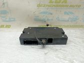 Bluetooth Modul Steuergerät