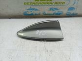 GPS Antenne