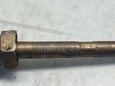 Sensor de temperatura del combustible