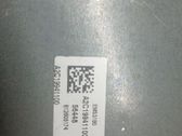 Engine control unit/module ECU