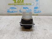 Heater blower motor/fan resistor
