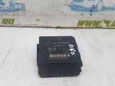 Parking PDC control unit/module