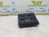 Comfort/convenience module