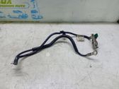 Minuskabel Massekabel Batterie