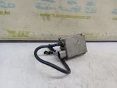 Module de ballast de phare Xenon