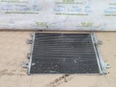 Radiateur condenseur de climatisation