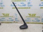 GPS Antenne