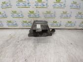 Engine mounting bracket