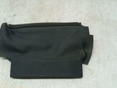 Interior decorative trim set