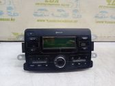 Audioanlage Soundsystem HiFi komplett