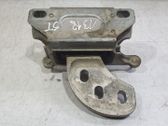 Halterung Lager Motor