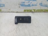 USB-Anschluss