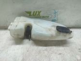 Windshield washer fluid reservoir/tank