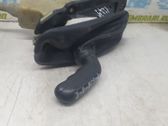 Gear shifter/selector