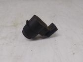 Sensor de aparcamiento PDC