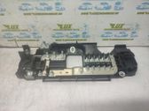 Fuse box set