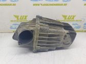 Caja del filtro de aire