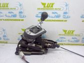 Selector de cambios