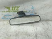 Espejo retrovisor (interior)