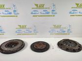 Clutch set kit